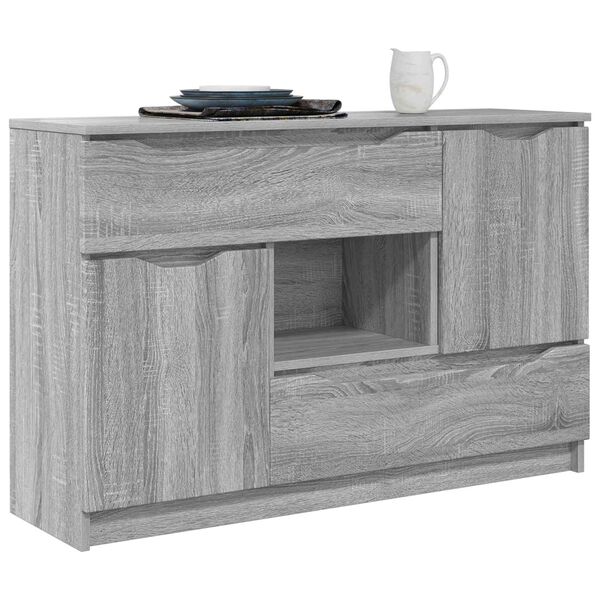 Viser produktbillede 3 af 15