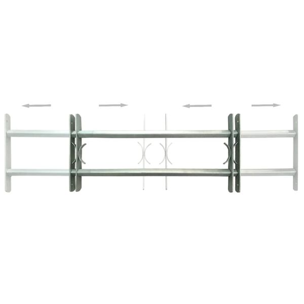 Viser produktbillede 3 af 5