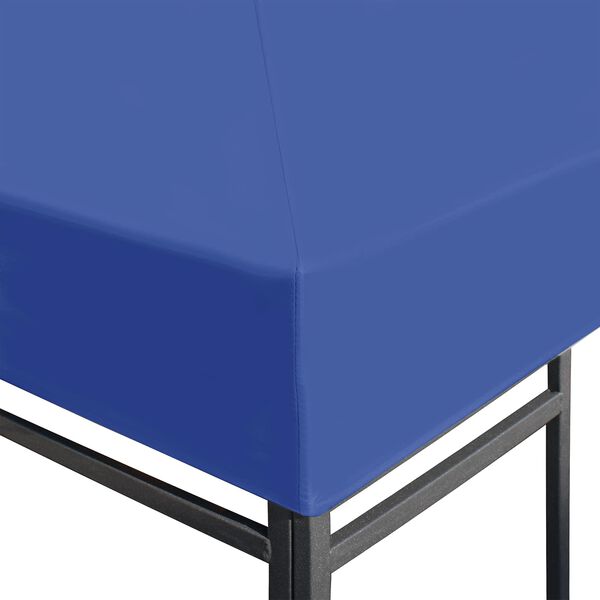 Viser produktbillede 3 af 6