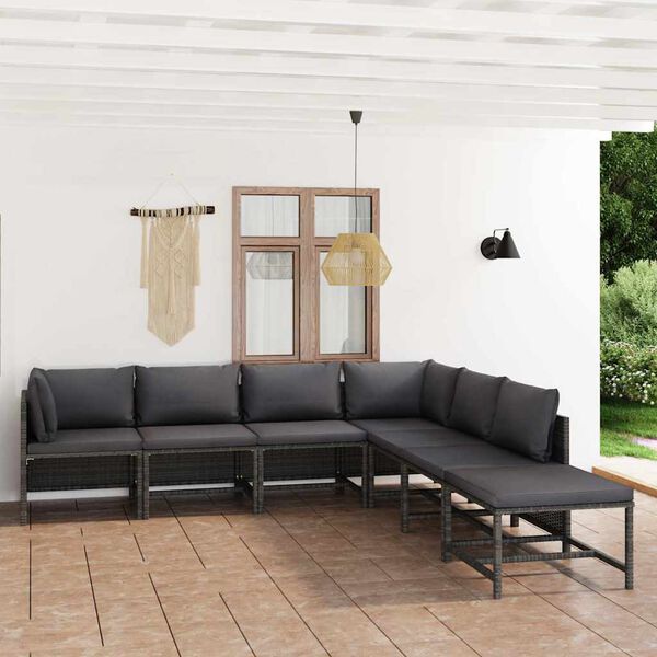 Viser produktbillede 2 af 16