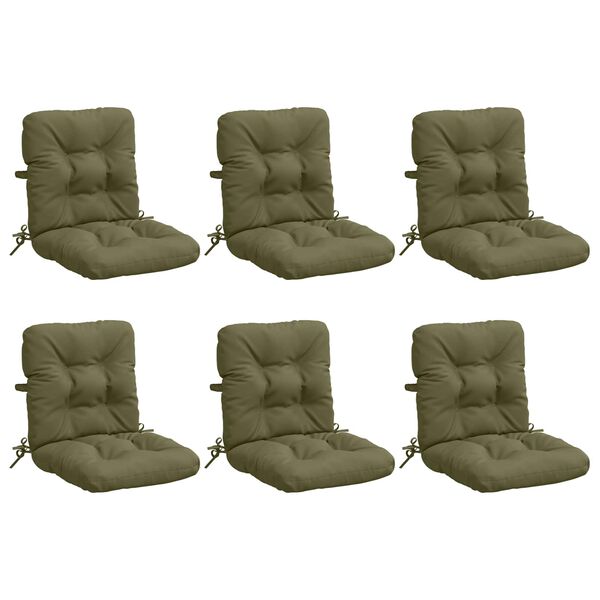 Viser produktbillede 1 af 9