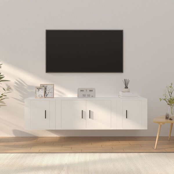 Viser produktbillede 2 af 12
