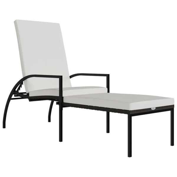 Viser produktbillede 1 af 9