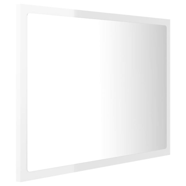Viser produktbillede 4 af 12