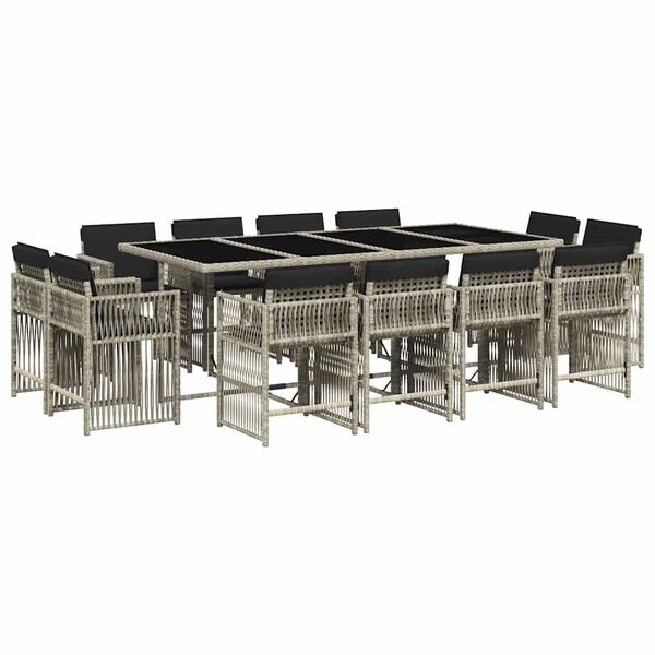 Viser produktbillede 1 af 16