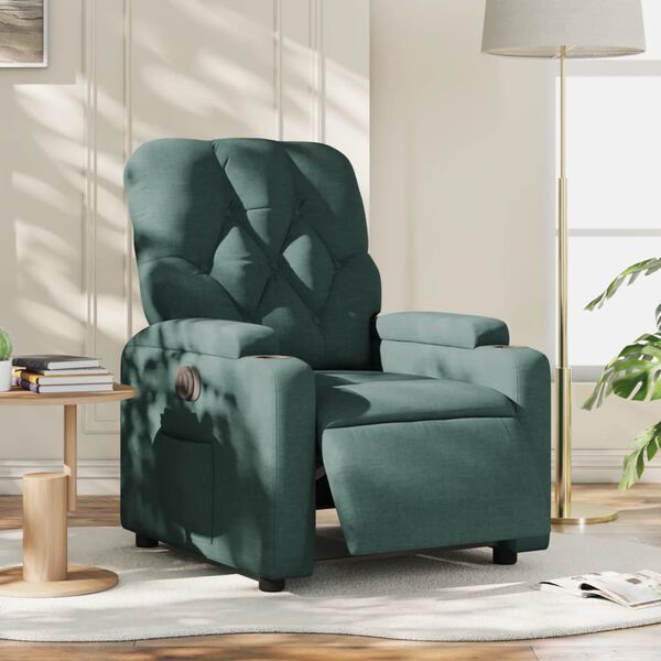 Viser produktbillede 2 af 16