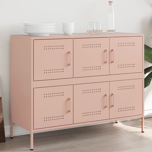 Viser produktbillede 2 af 15
