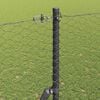 Produktminiaturebillede 4 af 15