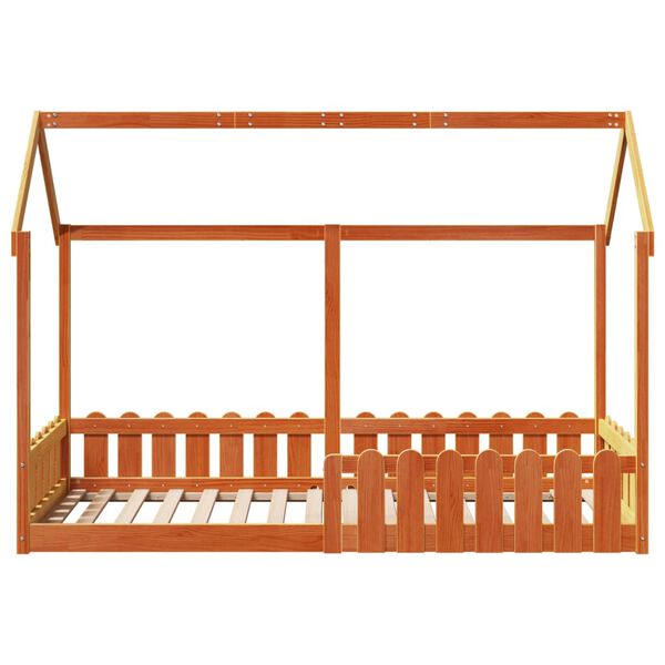 Viser produktbillede 4 af 9
