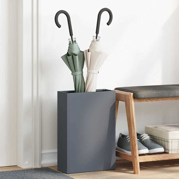 Viser produktbillede 2 af 9