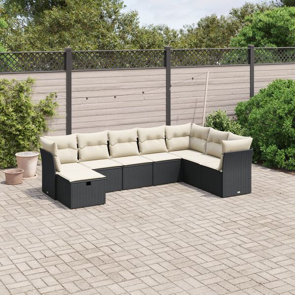 Viser produktbillede 2 af 16