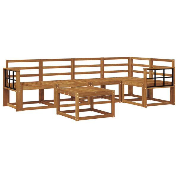 Viser produktbillede 1 af 12