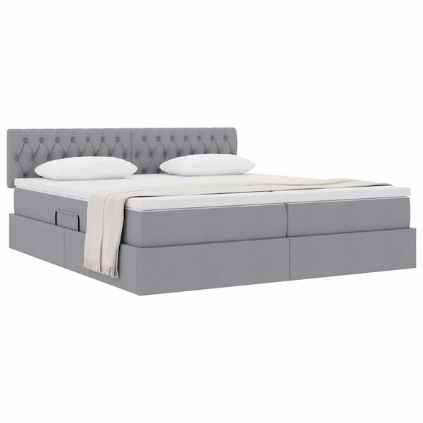 Viser produktbillede 3 af 16