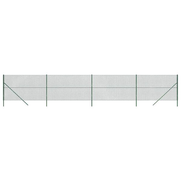 Viser produktbillede 1 af 6