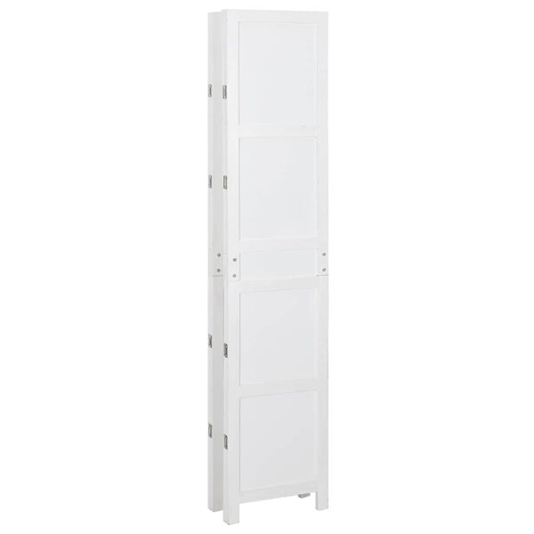 Viser produktbillede 4 af 7