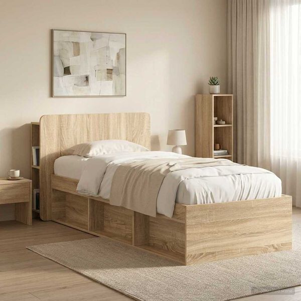 Viser produktbillede 4 af 9