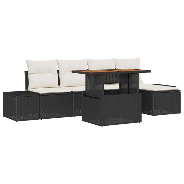 Viser produktbillede 1 af 20