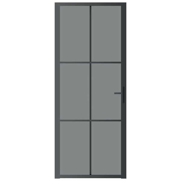 Viser produktbillede 3 af 8