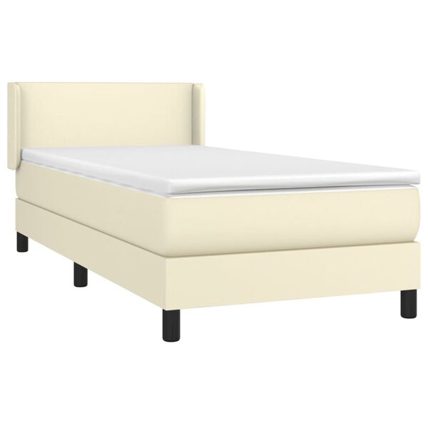 Viser produktbillede 3 af 12