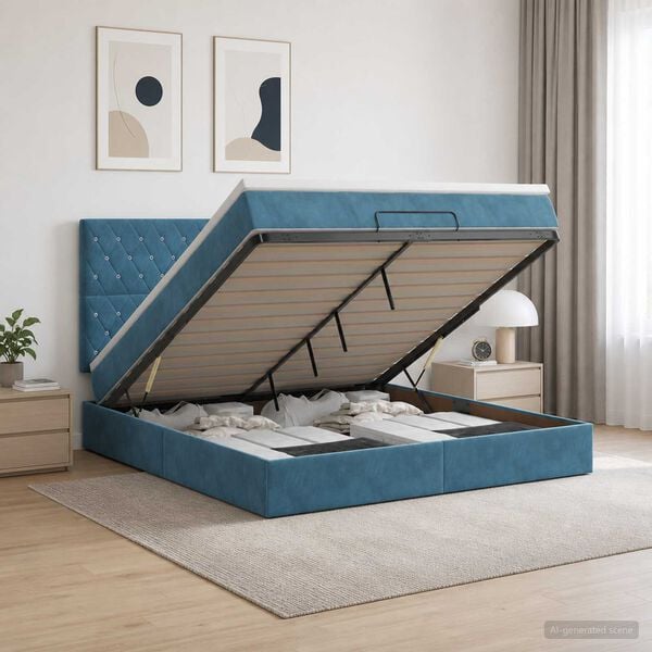 Viser produktbillede 2 af 12