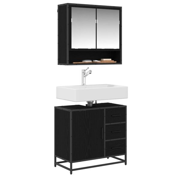 Viser produktbillede 3 af 18