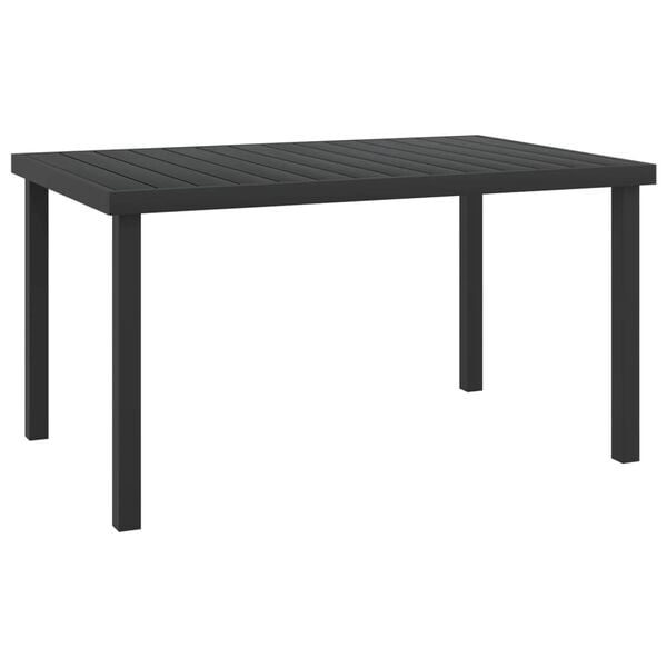 Viser produktbillede 1 af 5