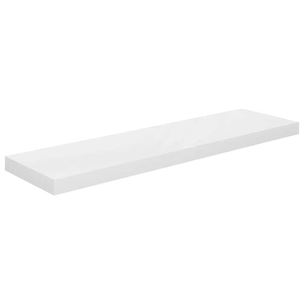 Viser produktbillede 1 af 14