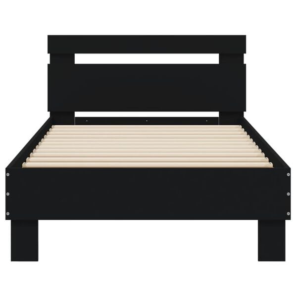 Viser produktbillede 4 af 10
