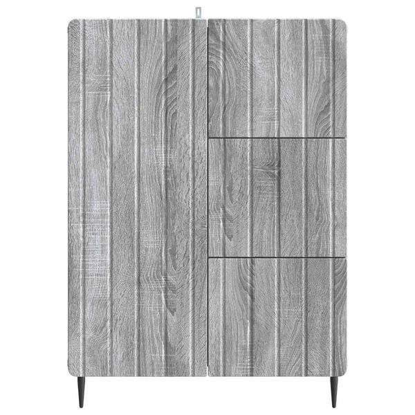 Viser produktbillede 4 af 9