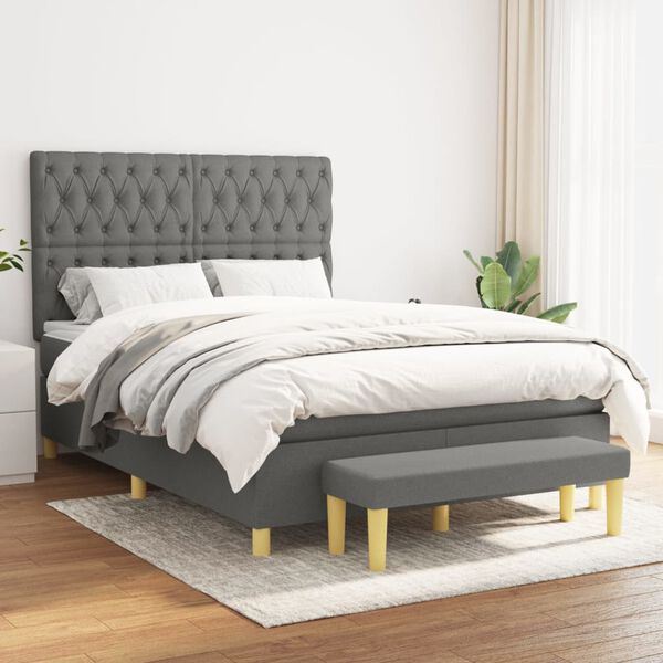 Viser produktbillede 2 af 12