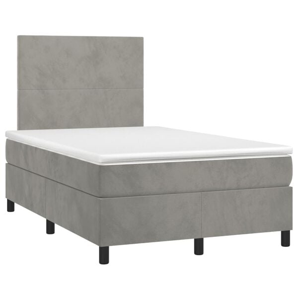 Viser produktbillede 3 af 11