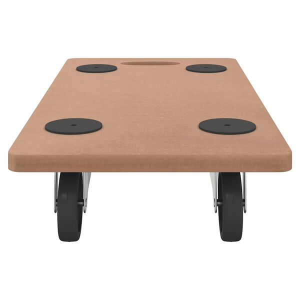 Viser produktbillede 4 af 9