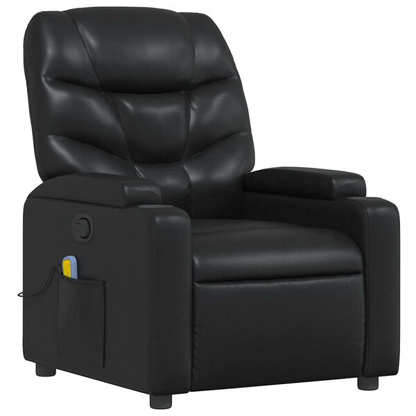 Viser produktbillede 4 af 14