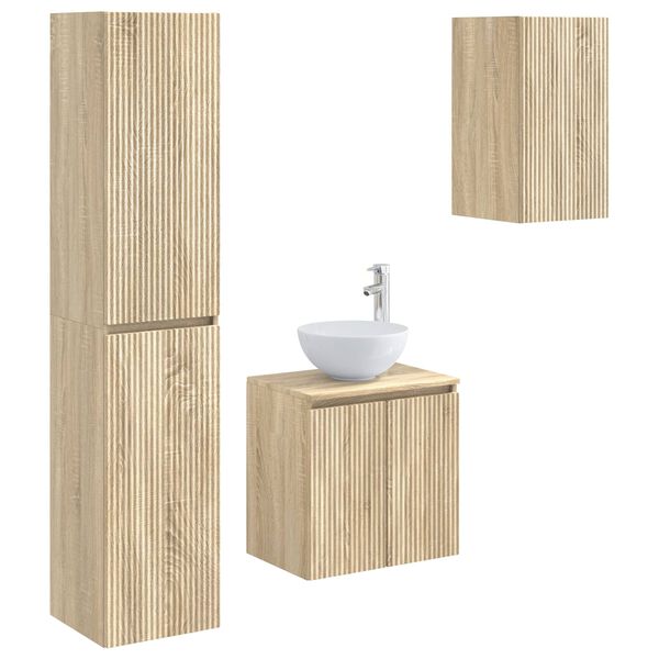 Viser produktbillede 1 af 13