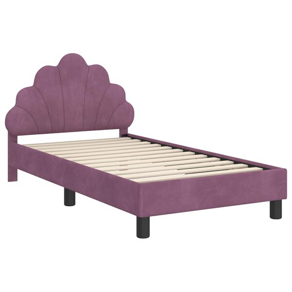 Viser produktbillede 4 af 10