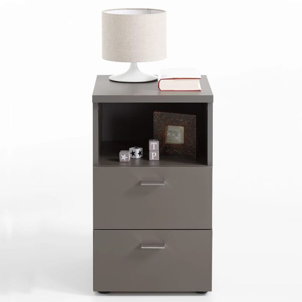 Viser produktbillede 2 af 4