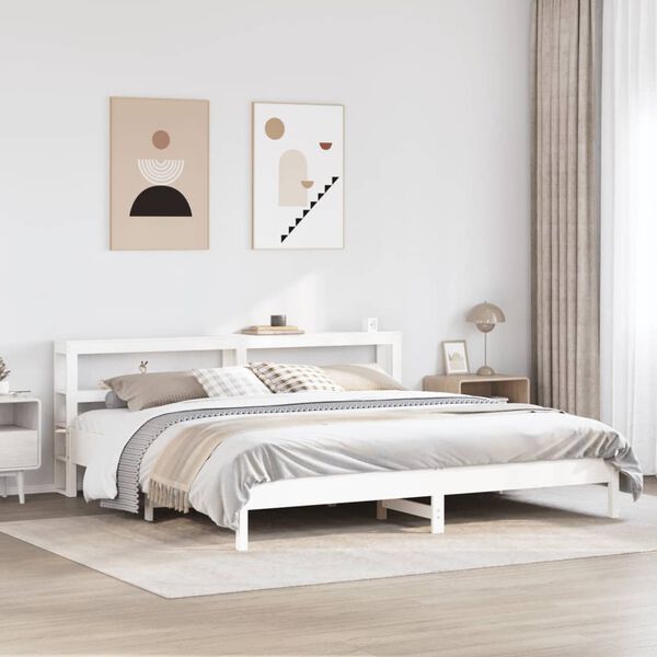 Viser produktbillede 2 af 12