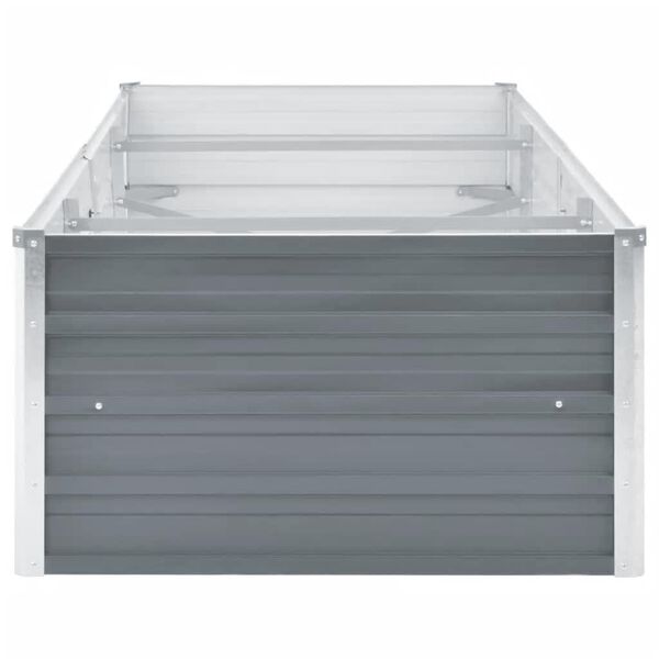 Viser produktbillede 4 af 8