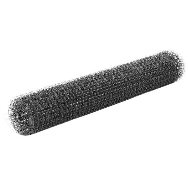 Viser produktbillede 1 af 4