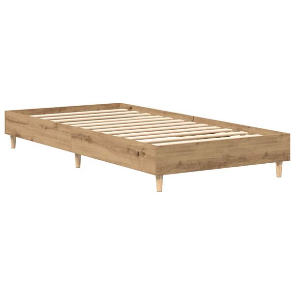 Viser produktbillede 4 af 10