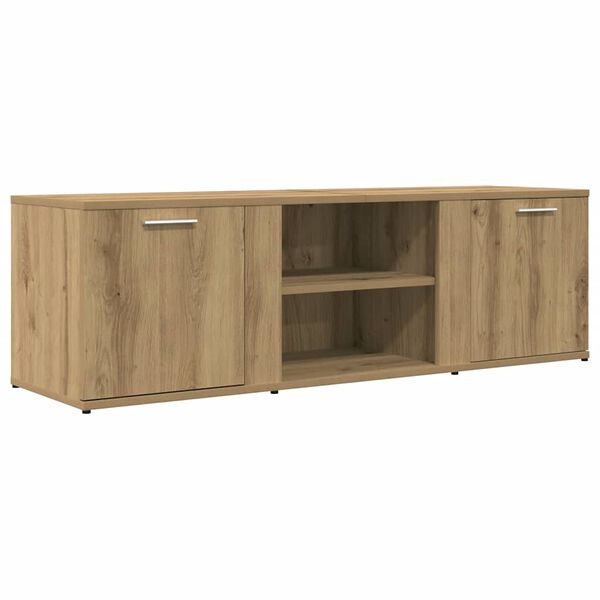 Viser produktbillede 1 af 10