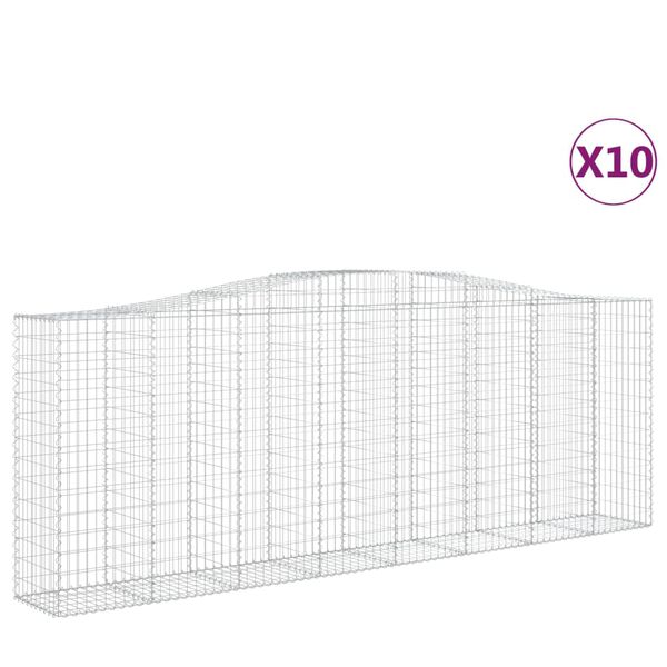 Viser produktbillede 1 af 6