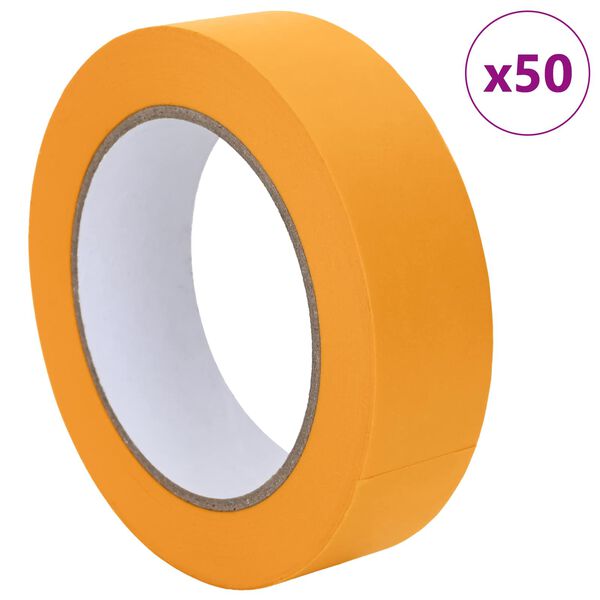 Viser produktbillede 3 af 9