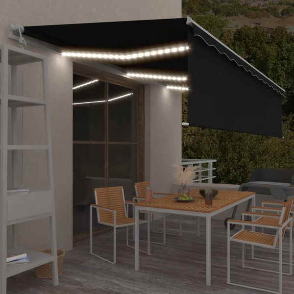 Viser produktbillede 2 af 10