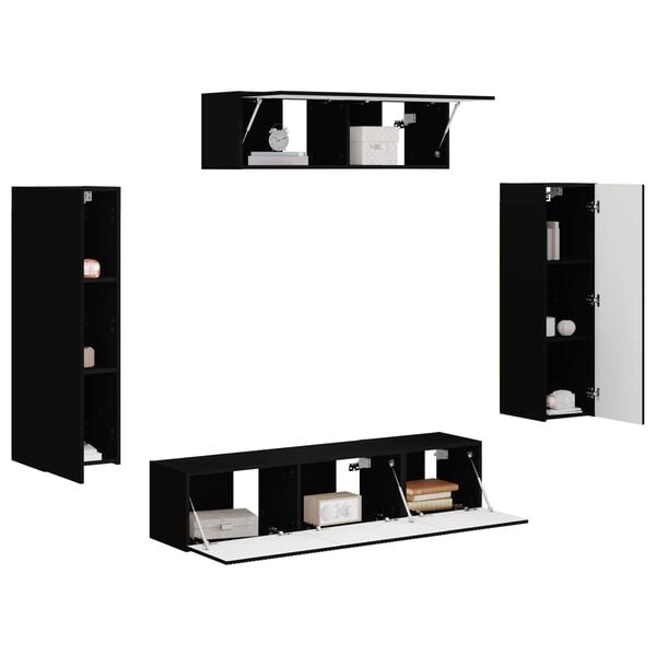 Viser produktbillede 3 af 16