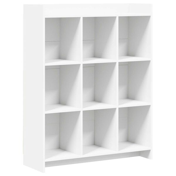 Viser produktbillede 1 af 8