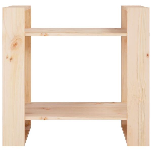 Viser produktbillede 3 af 9