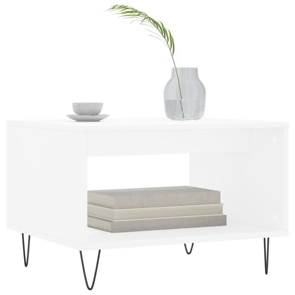 Viser produktbillede 3 af 9