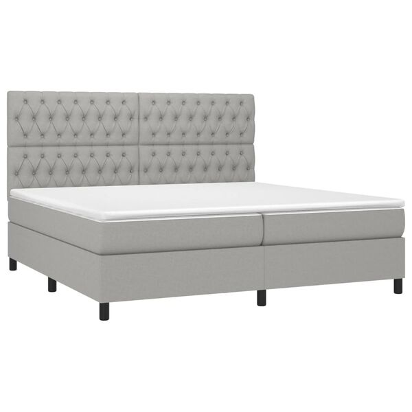 Viser produktbillede 3 af 16