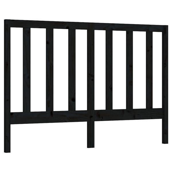 Viser produktbillede 1 af 6